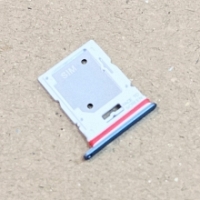 Khay Sim, Khay Thẻ Nhớ Xiaomi Redmi Note 11 Pro 5G